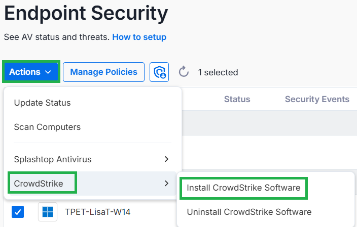 crowdstrike_install_en-us.png