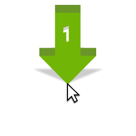 Arrow_Desktop_en-us.png