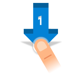 Arrow_mobile_zh-cn.png