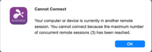 Concurrent_session_limit.png