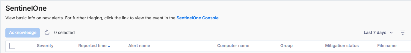 s1threatspage_en-us.PNG