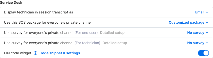 pincodewidget1_zh-cn.png