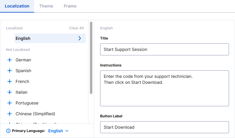pincodewidget6_zh-cn.png