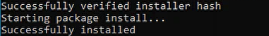 Snipaste_2022-11-10_17-22-40_zh-cn.png