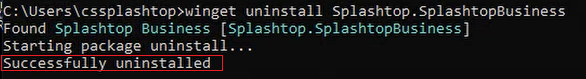 Snipaste_2022-11-08_17-42-58_zh-cn.png