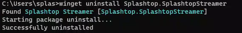 Snipaste_2023-06-02_17-36-01_zh-cn.png