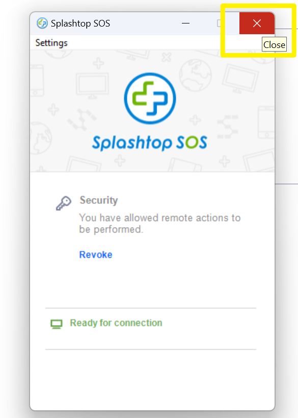 Snipaste_2024-01-03_17-21-50_zh-cn.png