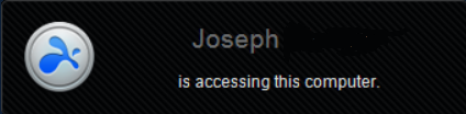 Pop_up_zh-cn.png