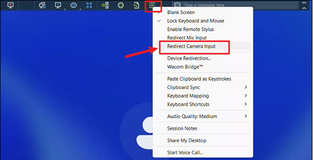redirect camera input_toobar_zh-cn.png