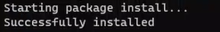 Snipaste_2023-06-02_17-47-05_zh-cn.png