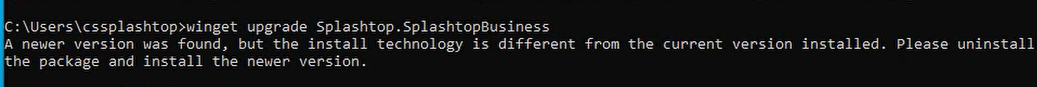 Snipaste_2022-11-10_17-08-28_zh-cn.png