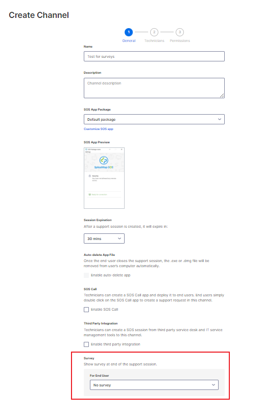 Snipaste_2024-01-03_15-45-29_zh-cn.png