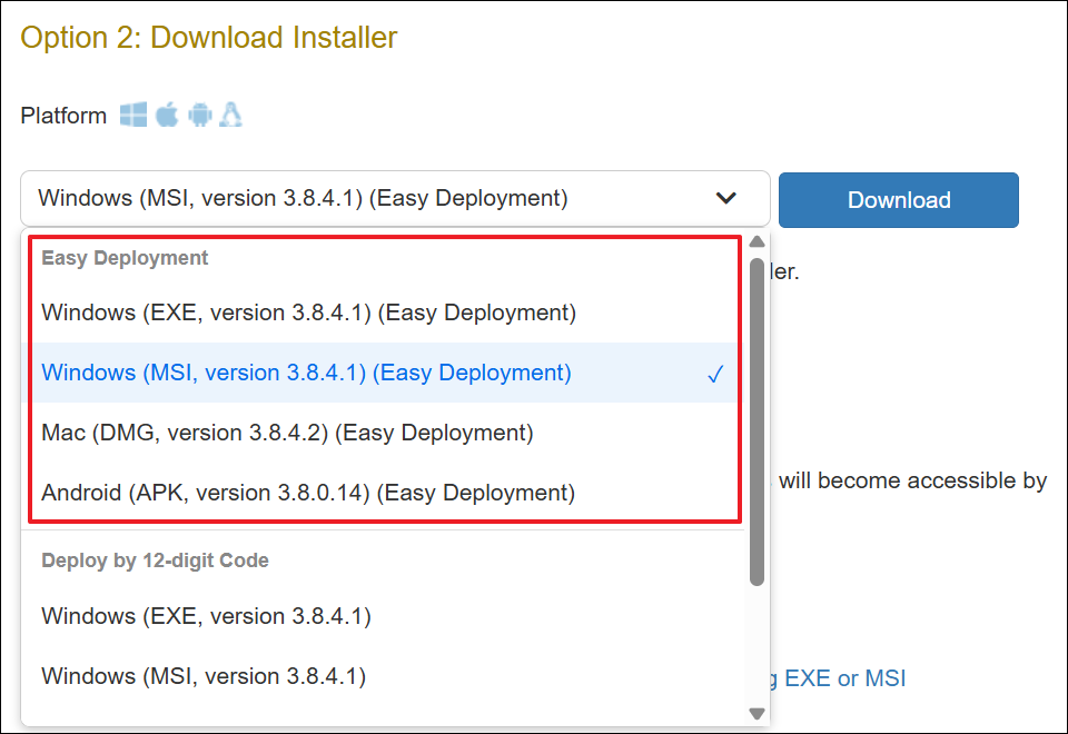 win32_deploy_option2_en.png