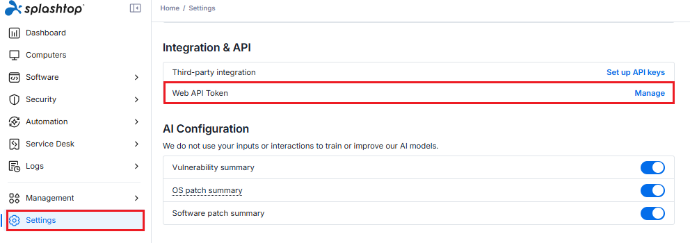 OpenAPI.png