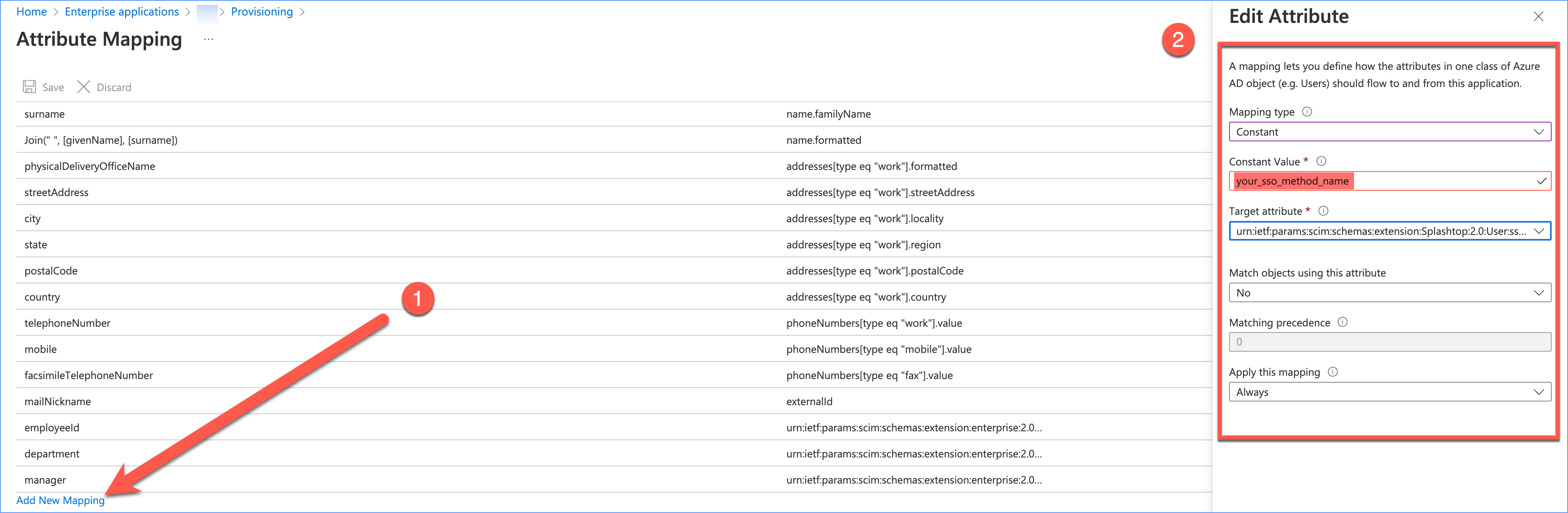 azuread_SCIM_5_en-us.png