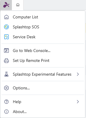 NewUI3.png