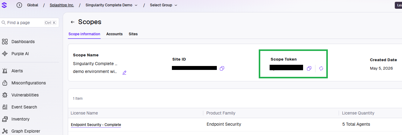 scope_token_en-us.png