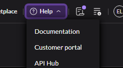 s1-help_en-us.png