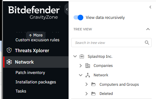 gzNetwork_en-us.png