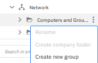 gz_create_group_en-us.png