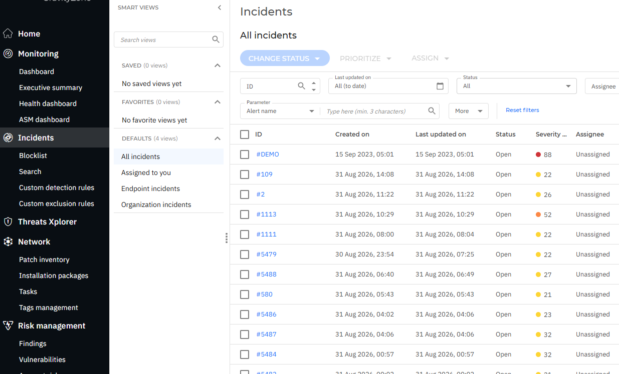 gz_incident_en-us.png