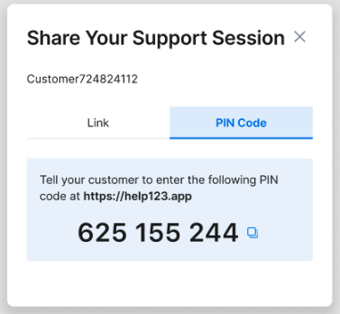 support_session_clean.png