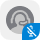 Technician_mic_off_zh-cn.png