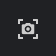 screenshot_zh-cn.png