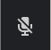 an_mic_off_zh-cn.png