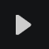 pause_mode2_zh-cn.png