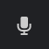 an_mic_on_zh-cn.png