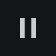 pause_mode1_zh-cn.png