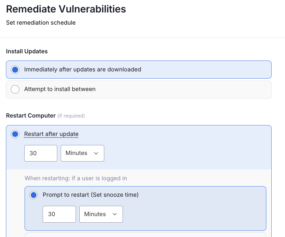 Vulnerabilities_new4.png