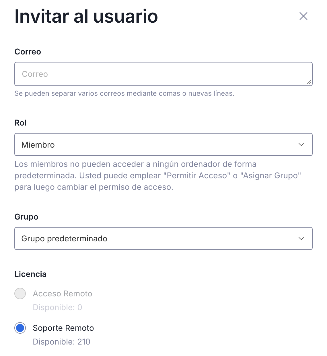 Invitar Usuarios.png