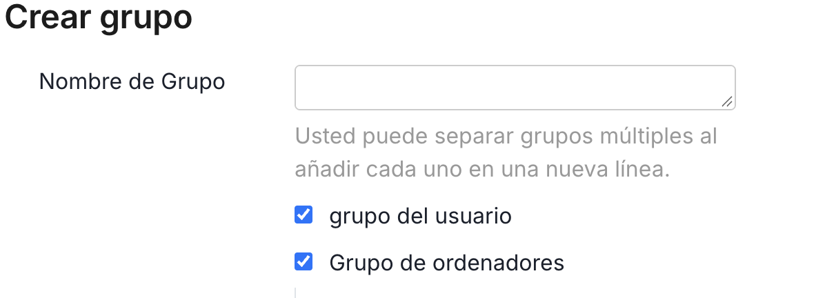 Crear Grupo.png