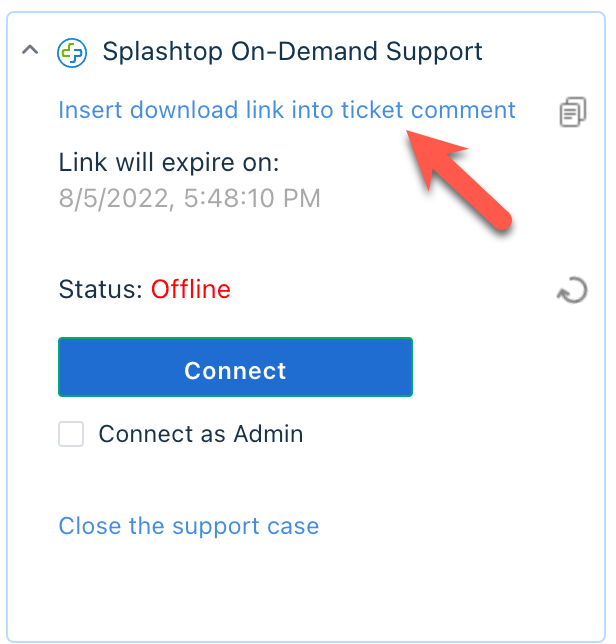 2_freshservice_status_en-us.png
