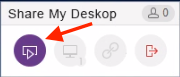 Screen_Shot_2018-09-25_at_12.25.52_PM_en-us.png