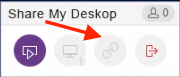 Screen_Shot_2018-09-25_at_12.25.52_PM_2_en-us.png