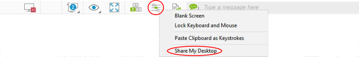 sharemydesktopintoolbar_en-us.png
