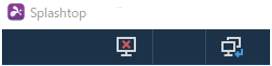 keyboardshortcut3_ja.png