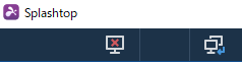 keyboardshortcut4_ja.png