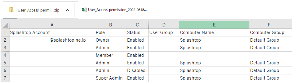 csvfile_ja.png
