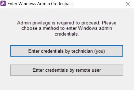 connectasadmin4_en-us.png