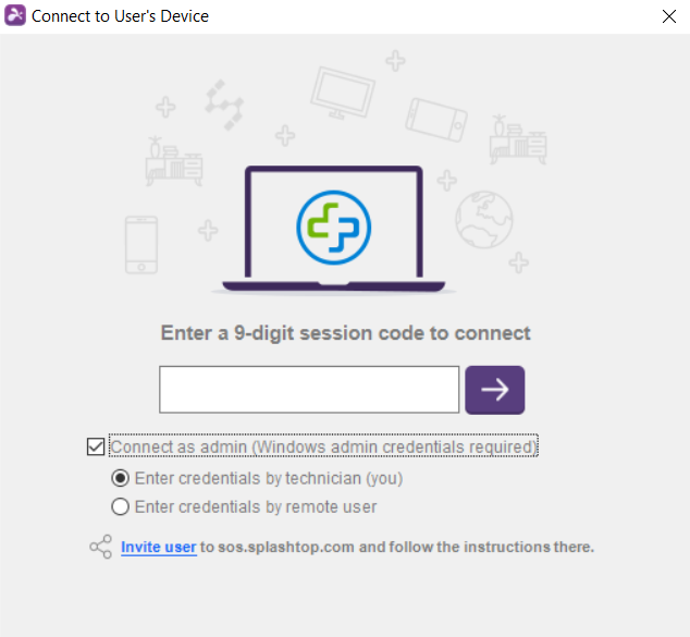 connectasadmin1_en-us.png