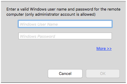 connectasadmin2_en-us.png