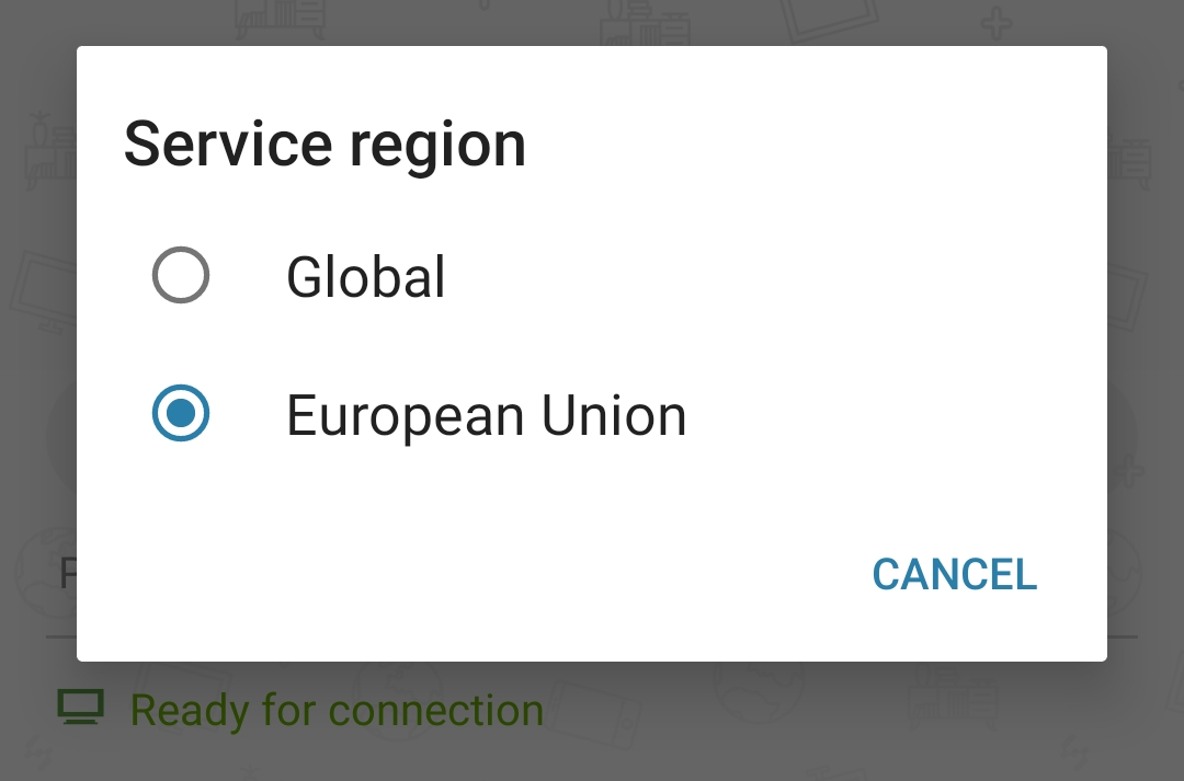 Androidregion02_en-us.png