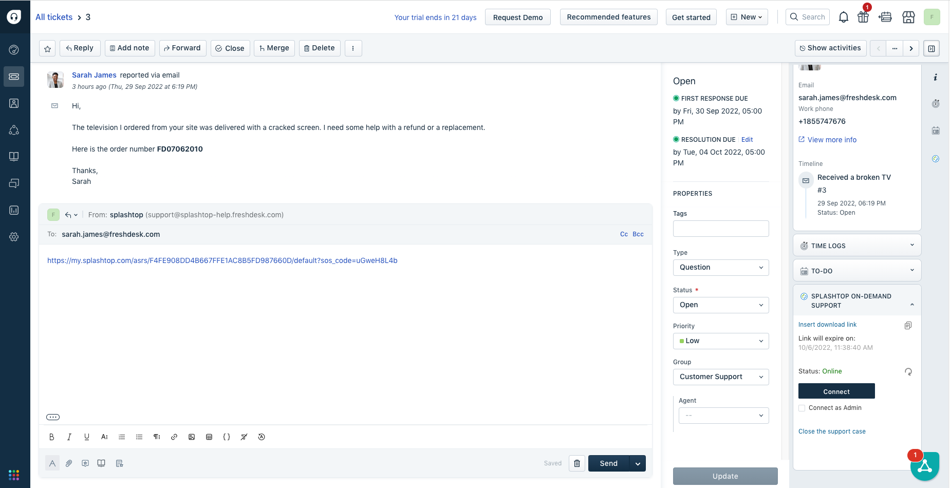 freshdesk_install_6_en-us.png