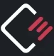 mceclip0.png