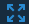 mceclip3.png