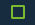 mceclip6.png